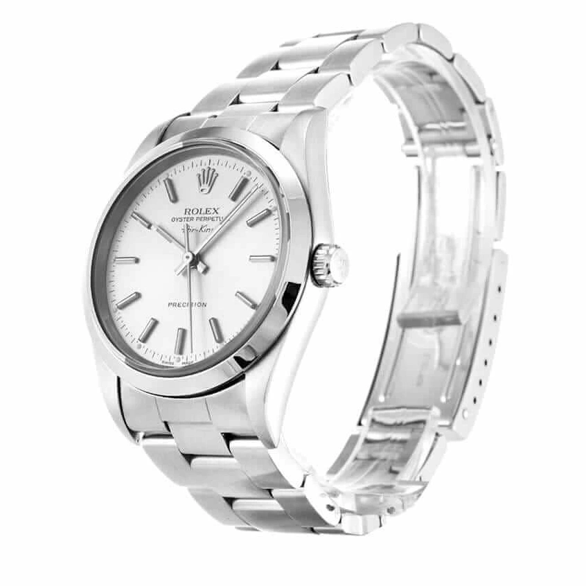 Clone “Chocolate Quality Upgraded Super 116515LN 774 Dial” Daytona Rolex 0523